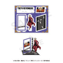 【東京リベンジャーズ】天竺編 場面写アクリルスタンド