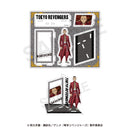 【東京リベンジャーズ】天竺編 場面写アクリルスタンド