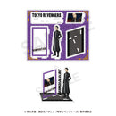 【東京リベンジャーズ】天竺編 場面写アクリルスタンド