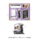 【東京リベンジャーズ】天竺編 場面写アクリルスタンド