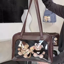 スクバ風痛バッグ 全2種