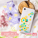 カードキャプターさくら　ハードタイプスマホケース　A.さくら