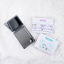 【コジコジ】COJI-COJI positive colors　コンパクトミラー