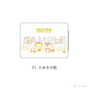 【コジコジ】COJI-COJI positive colors　コンパクトミラー