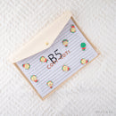 【コジコジ】フラットケース