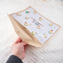 【コジコジ】フラットケース