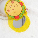 【コジコジ】ラメミラー