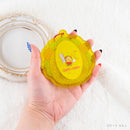 【コジコジ】ラメミラー