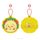 【コジコジ】ラメミラー