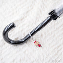 【コジコジ】マルチリング