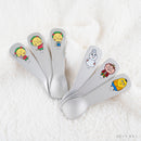 【コジコジ】アイスクリームスプーン