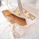 【コジコジ】トートバッグ