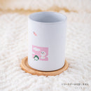 【コジコジ】湯呑み