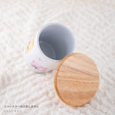 【コジコジ】湯呑み