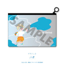 【ブルーピリオド】オーロラポーチ