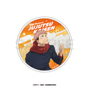 【呪術廻戦 】渋谷事変 　グリッターコースター