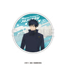 【呪術廻戦 】渋谷事変 　グリッターコースター