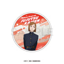 【呪術廻戦 】渋谷事変 　グリッターコースター