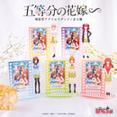 【五等分の花嫁】場面写アクリルスタンド