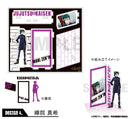 【呪術廻戦】場面写アクリルスタンド