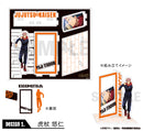 【呪術廻戦】場面写アクリルスタンド