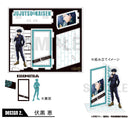 【呪術廻戦】場面写アクリルスタンド