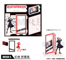 【呪術廻戦】場面写アクリルスタンド
