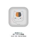 【夏目友人帳】充電式カイロ