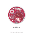 【推しの子】グリッターコースター