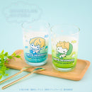 『東京リベンジャーズ』テーパーグラス(240ml)