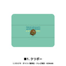 【遊☆戯☆王デュエルモンスターズ】iPad ケース　iPad 12.9 (第4/5/6世代)