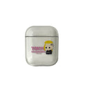 『東京リベンジャーズ』AirPods1・２世代ケース