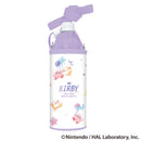 ボトルケース／星のカービィ＿PUPUPU LOLLIPOP