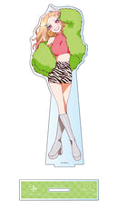 「その着せ替え人形は恋をする」 デカアクリルスタンド