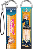 ラブライブ！サンシャイン!!デカストラップ　Fantastic Departure! Ver