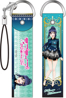ラブライブ！サンシャイン!!デカストラップ　Fantastic Departure! Ver