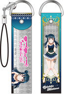 ラブライブ！サンシャイン!!デカストラップ　Fantastic Departure! Ver