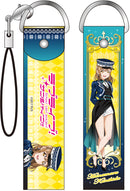 ラブライブ！サンシャイン!!デカストラップ　Fantastic Departure! Ver