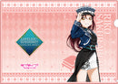 ラブライブ！サンシャイン!!クリアファイルセット　Fantastic Departure! ver