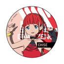 SSSS.DYNAZENON　カンバッジ