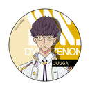 SSSS.DYNAZENON　カンバッジ