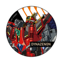 SSSS.DYNAZENON　カンバッジ