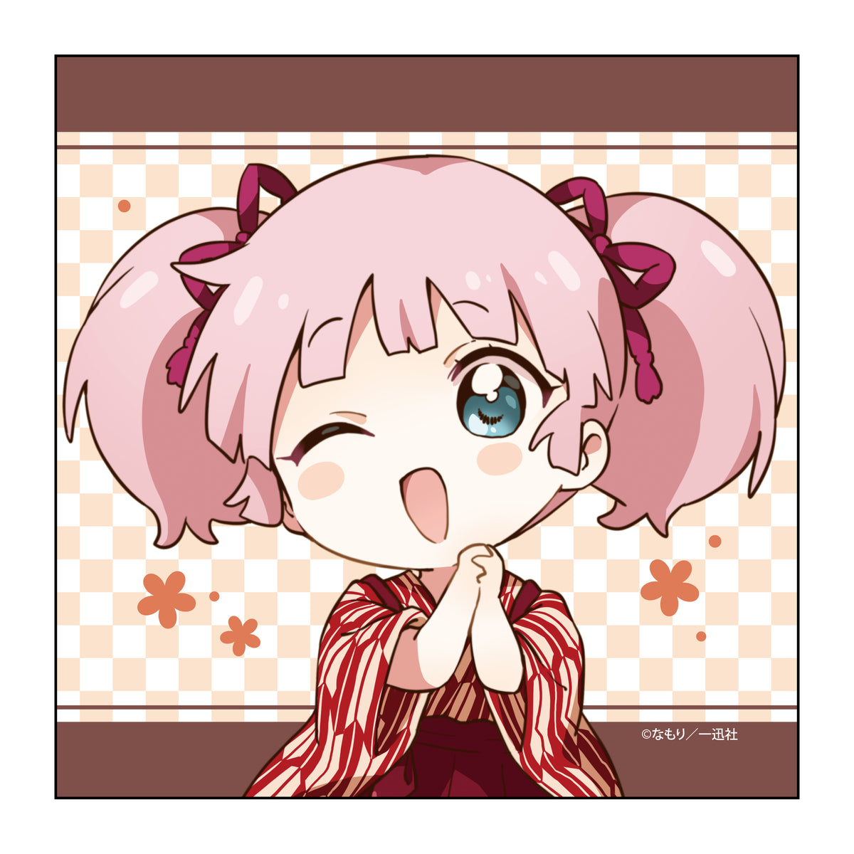 e⭐️ゆるゆり⭐️　集合　マイクロファイバー　バスタオル e⭐️ゆるゆり⭐️ 集合 マイクロファイバー バスタオル Amazon