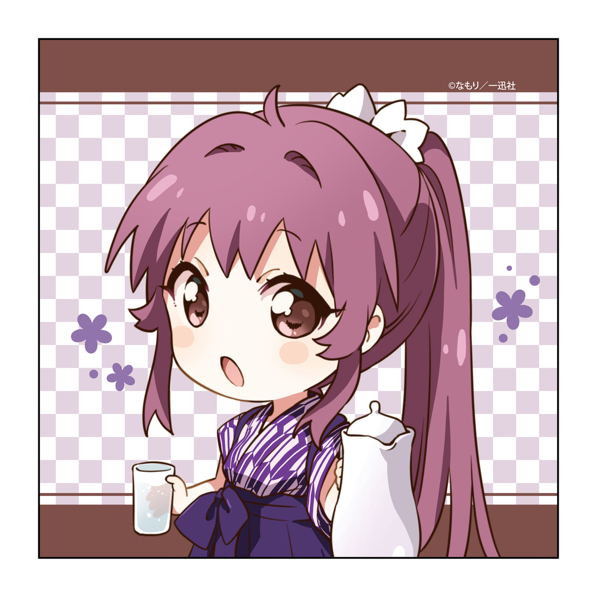 PSA10 Chaos 赤座あかり　SP サイン　ゆるゆり PSA10 Chaos 赤座あかり SP サイン ゆるゆり PSA10 Chaos 赤座