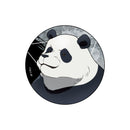 【BOX】TVアニメ「呪術廻戦」よみうりランド カンバッジ(ブラインド)　描き下ろし ver.　BOX