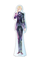 憂国のモリアーティ　デカアクリルスタンド