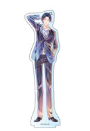 憂国のモリアーティ　デカアクリルスタンド