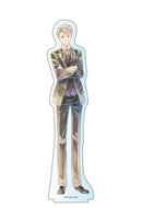 憂国のモリアーティ　デカアクリルスタンド