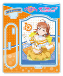 ラブライブ！スクールアイドルフェスティバルALL STARS アクリルスタンド 恋になりたいAQUARIUM ver