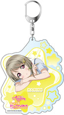 ラブライブ！スクールアイドルフェスティバルALL STARS デカキーホルダーVol.3